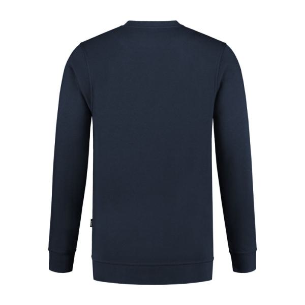 Spur Sweatshirt Unisex